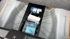 Peugeot 108 1.0 72 Collection 5dr Petrol Hatchback